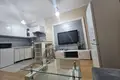 Mieszkanie 1 pokój 40 m² Bar, Czarnogóra