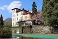 6-Zimmer-Villa 890 m² Dizzasco, Italien