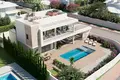 4-Zimmer-Villa 230 m² Rojales, Spanien