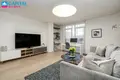 Квартира 4 комнаты 100 м² Вильнюс, Литва