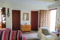 3 room house 125 m² Midea, Greece