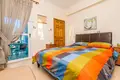 Haus 4 Schlafzimmer 180 m² Zygi, Cyprus