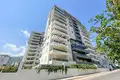 Mieszkanie 3 pokoi 180 m² w Alanya, Turcja