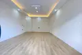 Mieszkanie 3 pokoi 110 m² Alanya, Turcja