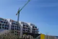 Mieszkanie 2 pokoi 80 m² Denia, Hiszpania