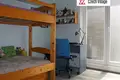 3 bedroom apartment 67 m² Kladno, Czech Republic