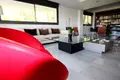 Willa 6 pokojów 1 300 m² lAlfas del Pi, Hiszpania