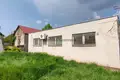 Коммерческое помещение 400 м² Debreceni jaras, Венгрия