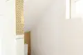 4 bedroom house 160 m² Poznan, Poland