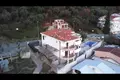 Casa 4 habitaciones 422 m² Petrovac, Montenegro