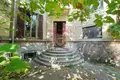 Villa de 6 pièces 550 m² Golasecca, Italie