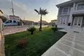 VILLA FOR RENT IN SHIJAK, DURRES!!