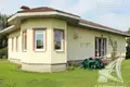Дом 144 м² Брест, Беларусь