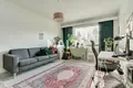 Apartamento 1 habitación 31 m² Rovaniemen seutukunta, Finlandia