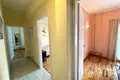 Wohnung 3 zimmer 75 m² Gemeinde Korfu, Griechenland