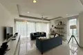 Villa de 5 pièces 285 m² Phuket, Thaïlande