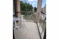 Apartamento  Sunny Beach Resort, Bulgaria