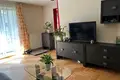 Wohnung 2 Zimmer 54 m² in Krakau, Polen