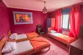 Квартира 4 спальни 160 м² Тиват, Черногория