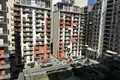 Квартира 4 комнаты 134 м² Тбилиси, Грузия