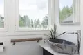 Дом 5 комнат 128 м² Jyvaskyla sub region, Финляндия
