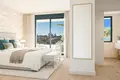 4-Schlafzimmer-Villa 141 m² Sant Joan d Alacant, Spanien