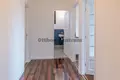 Appartement 4 chambres 200 m² Budapest, Hongrie