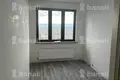 Appartement 4 chambres 121 m² Erevan, Arménie