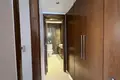 4 bedroom apartment  in Germasogeia, Cyprus