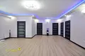 Casa 517 m² Novaje Polie, Bielorrusia