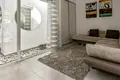 2 bedroom apartment 75 m² Adeje, Spain