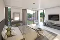 Estudio 3 habitaciones 207 m² Dubái, Emiratos Árabes Unidos