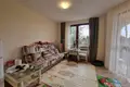 1 bedroom apartment 73 m² Ravda, Bulgaria