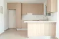 Dom 3 pokoi 176 m² Konia, Cypr