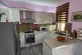 2 bedroom apartment 145 m² Bashkia Durres, Albania