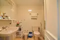 Квартира 4 спальни 150 м² Фуэнхирола, Испания