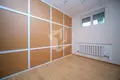 Büro 3 zimmer 90 m² in Minsk, Belarus