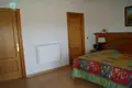 Haus 4 Schlafzimmer 350 m² Estepona, Spanien