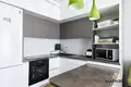 3 room apartment 60 m² Borovlyany, Belarus