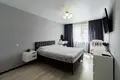 Квартира 2 комнаты 59 м² Минск, Беларусь