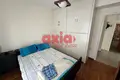 1 room apartment 55 m² Kavala Prefecture, Greece