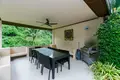 7 bedroom villa  Rawai, Thailand