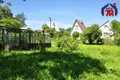 Haus 25 m² Aliachnovicki sielski Saviet, Belarus
