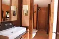 3 bedroom house 700 m² Marbella, Spain