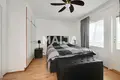 Wohnung 3 zimmer 72 m² Sipoo, Finnland