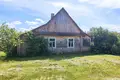 Maison 68 m² Naracki sielski Saviet, Biélorussie