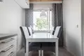 Mieszkanie 3 pokoi 66 m² Riihimaki, Finlandia