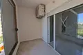 2 bedroom apartment 48 m² Becici, Montenegro