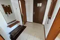 Appartement 2 chambres 70 m² Kocharitsa, Bulgarie