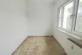 Appartement 2 chambres 36 m² Poznań, Pologne